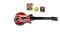 GUITAR HERO AEROSMITH + 2 GRY PLAYSTATION 3 PS3