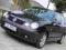 VW POLO __KLIMA__ALU__ZAREJESTROWANY_