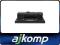 DELL Simple E-Port Replicator 130W - stacja dok