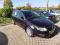 VW PASSAT 2008 2,0 d 140KM