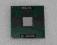 procesor Intel Core2Duo T7250 800Mhz 2Ghz FVAT23%