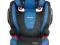 Recaro Monza Nova 2 Seatfix Saphir + BON 50zł