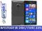 Nokia Lumia 1520 czarny RM-937 - NOWY - FVAT 23%
