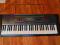 CASIO CTK-2000 Keyboard organy pianino instrumet