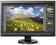 Monitor EIZO CS230 23