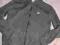 Nike Bluza Bluzka Szara R. 158 cm!
