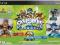 PS3 SKYLANDERS SWAP FORCE ZESTAW STARTOWY 4CONSOLE