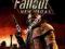 FALLOUT NEW VEGAS PS3 NOWA! SKLEP W-WA 4CONSOLE!