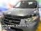 Ow szyby przedniej HYUNDAI SantaFe 5d II od 06-12r