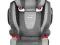 Recaro Monza Nova 2 Seatfix shadow + BON 50zł