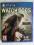 WATCH DOGS PS4 BCM!!
