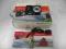 APARAT AGFA COMPACT 102