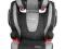 FOTELIK RECARO MONZA NOVA 2 15-36kg sklep W-wa 24h