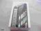 APPLE iPHONE 4S 8GB CZARNY NOWY GW24 BEZ SIMLOCKA