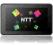 TABLET NTT 759