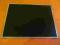 MATRYCA 12' IBM X20 X21 1024X768 IDEALNA 05K9676