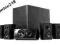 Klipsch HD Theater 300 GLIWICE