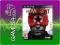 790. HOMEFRONT / PS3 / PL / NOWA /K-ce / S-ec
