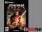 SW: KNIGHTS OF THE OLD REPUBLIC COMPLETE COL. / PC