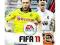 FIFA 11 !! PC PL !! PREMIEROWE !! NAJTANIEJ !!!