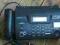 Telefax Panasonix KX-FT936PD