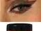 INGLOT * Eyeliner Gel Nr 97 * Nowy za 1/3 ceny