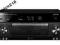 AMPLITUNER YAMAHA RX-A1030  GLIWICE