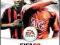 FIFA 09 !!! PC PL !!! PREMIEROWE !! NAJTANIEJ !!!