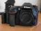Nikon D7100 body + 2x EN-EL15 + VIEW FINDER
