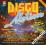 Disco Motion