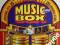 Music Box