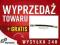 PRZEWOD HAMULCOWY OPEL KADETT OMEGA TIGRA VECTRA