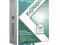 KASPERSKY PURE TOTAL 3.0 3PC/1Y BOX