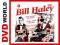 BILL HALEY &amp; HIS COMETS