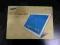 SAMSUNG GALAXY TAB PRO SM-T520 16GB NOWY! OKAZJA!