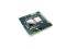 Procesor i5-520m SLBU3 GW