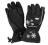 Rękawice narciarskie 4F C4Z13-RED001 r. XL czarne