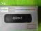 modem USB z iplusa HUAWEI E173
