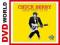 CHUCK BERRY - GREATEST HITS
