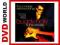 BUDDY HOLLY &amp; THE CRICKETS - THE COMPLET