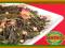 SEKRET ESMERALDY herbata zielona 50g SkworcuSA