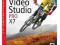 COREL VideoStudio Pro X7 ENG miniBox W.24H