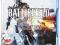Gra PS4 Battlefield 4