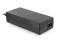 Zasilacz 20V | 2A 40W wtyk 5.5x3.0mm + pin Samsung Zasilacz 20V | 2A 40W wtyk 5.5x3.0mm + pin Samsung