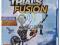 Gra PS4 Trials Fusion