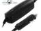 Samochodowy zasilacz 16V | 4.5A 70W wtyk 5.5x2.5mm Samochodowy zasilacz 16V | 4.5A 70W wtyk 5.5x2.5mm