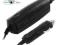 Samochodowy zasilacz 15V | 6A 90W wtyk 6.3x3.0mm Samochodowy zasilacz 15V | 6A 90W wtyk 6.3x3.0mm