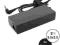 Zasilacz do HP Compaq Toshiba 75W | 19V | 3.95A | Zasilacz do HP Compaq Toshiba 75W | 19V | 3.95A |