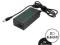 Zasilacz do Toshiba Acer 65W | 19V | 3.16A | 6.3*3 Zasilacz do Toshiba Acer 65W | 19V | 3.16A | 6.3*3