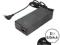 Zasilacz do Sony Fujitsu 65W | 16V | 4A | 6.0*4.4 Zasilacz do Sony Fujitsu 65W | 16V | 4A | 6.0*4.4